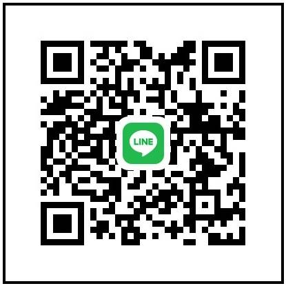 LINE QR Code