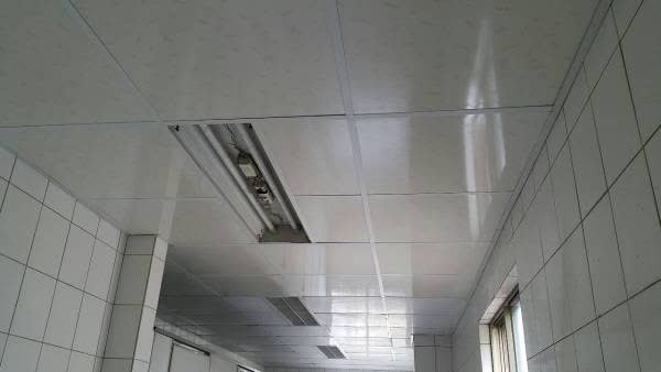 國立臺南高級商業職業學校-105年度改善無障礙校園環境工程