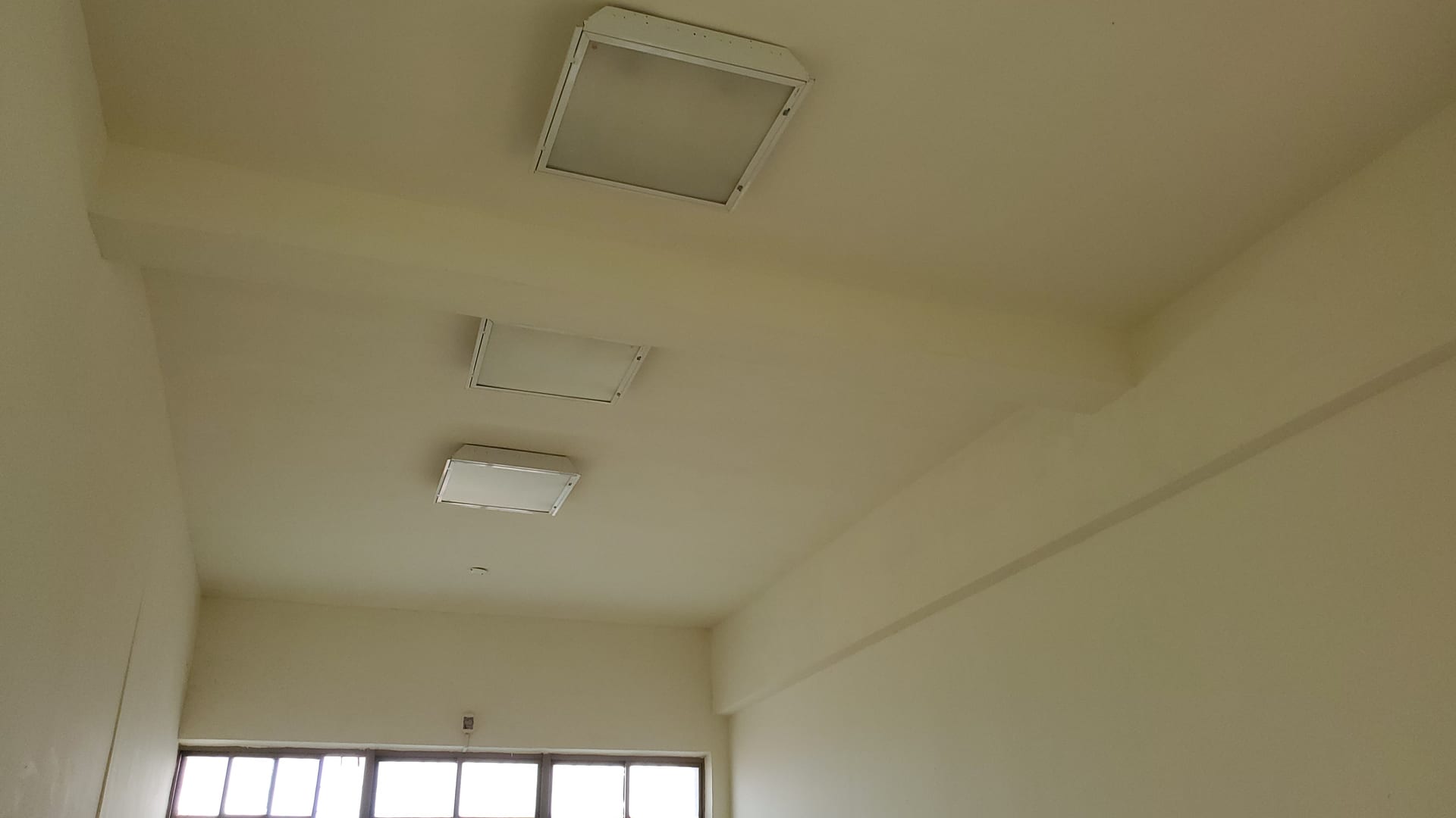 棒球隊宿舍整修工程 照片3