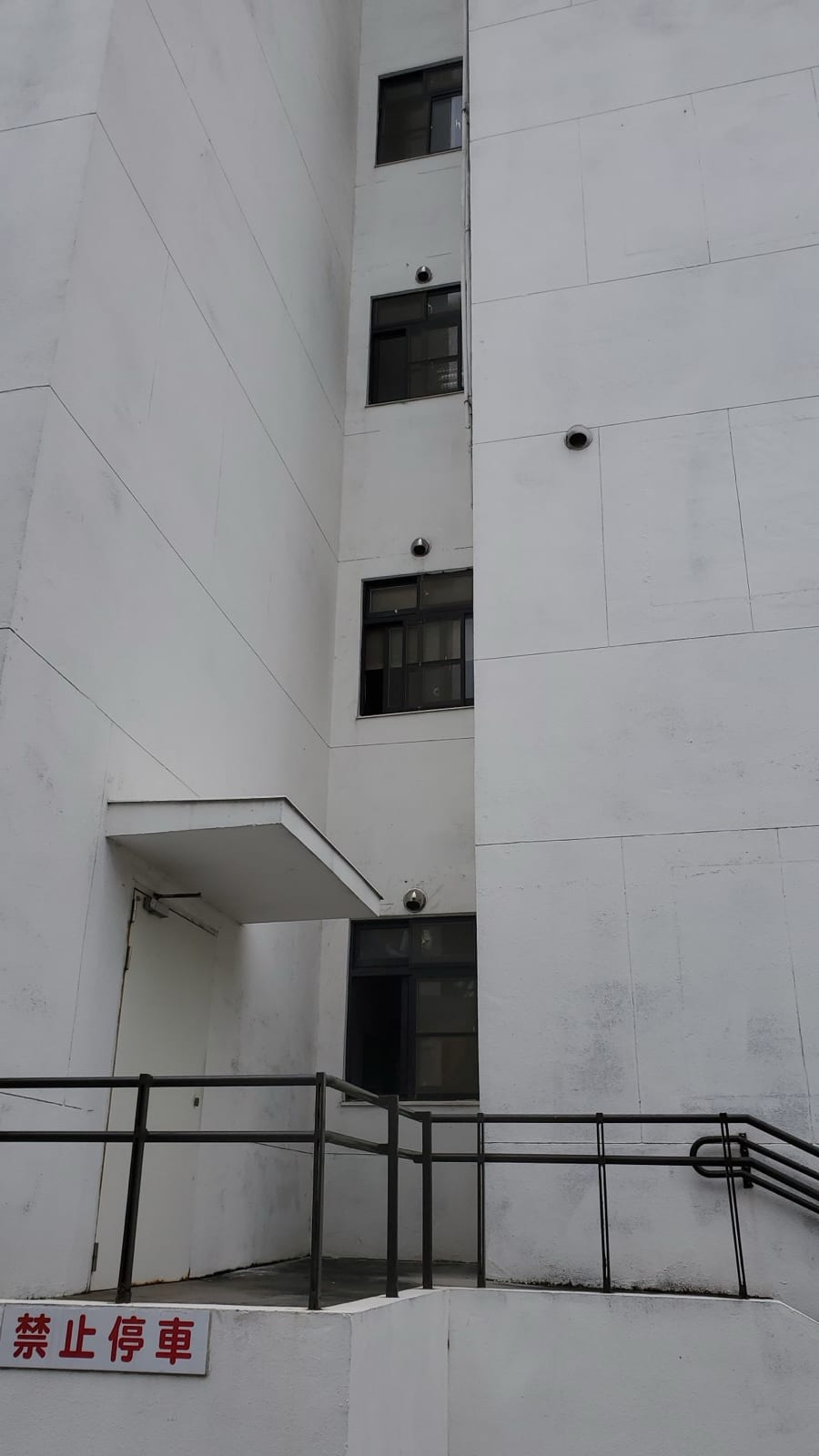 新營文化中心廁所改善工程