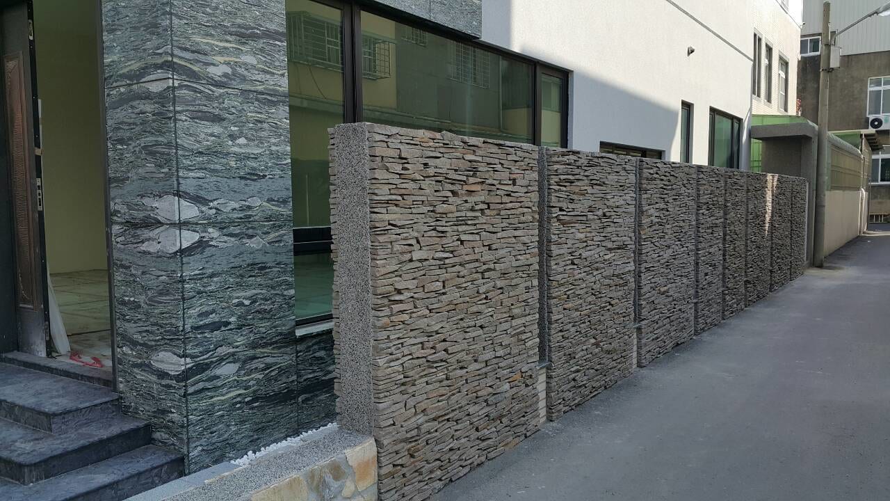 新美珍新建民宅 照片3