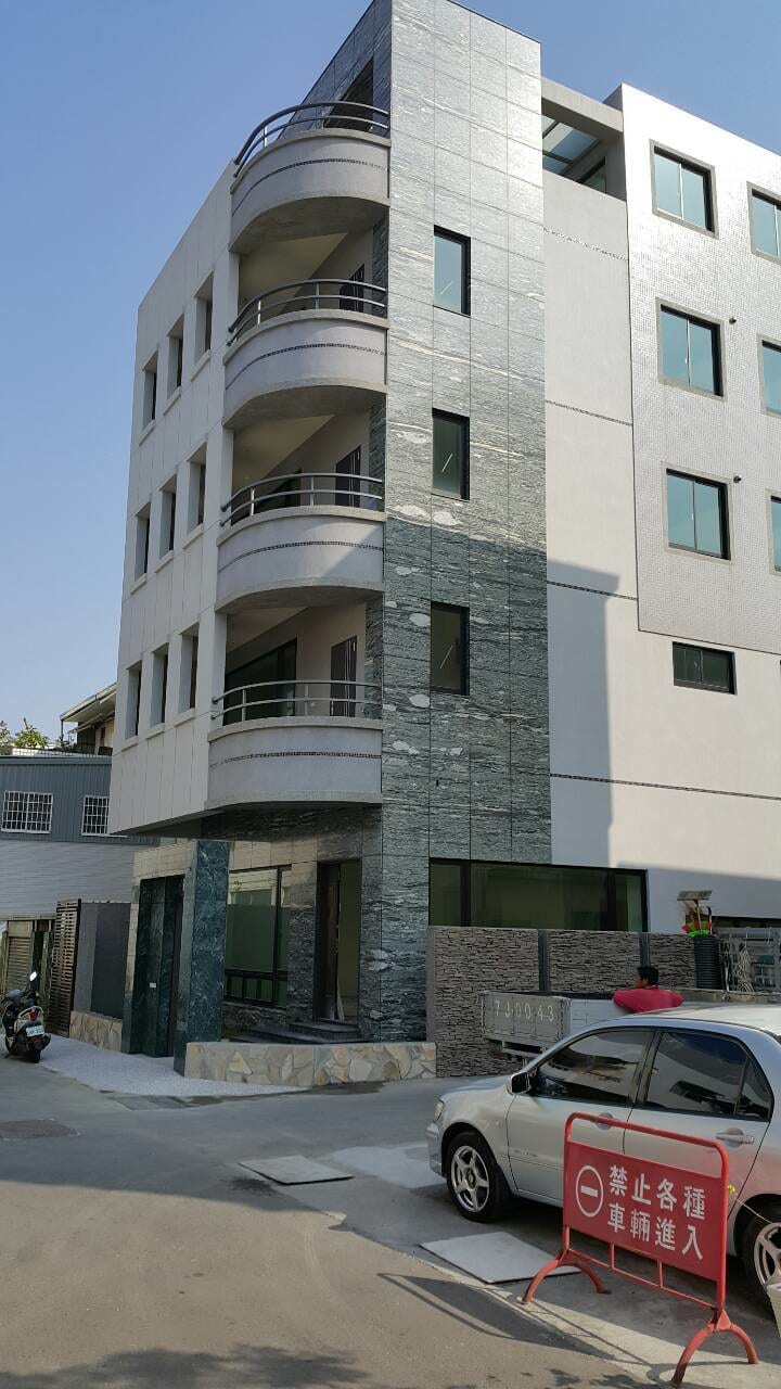 新美珍新建民宅 照片4
